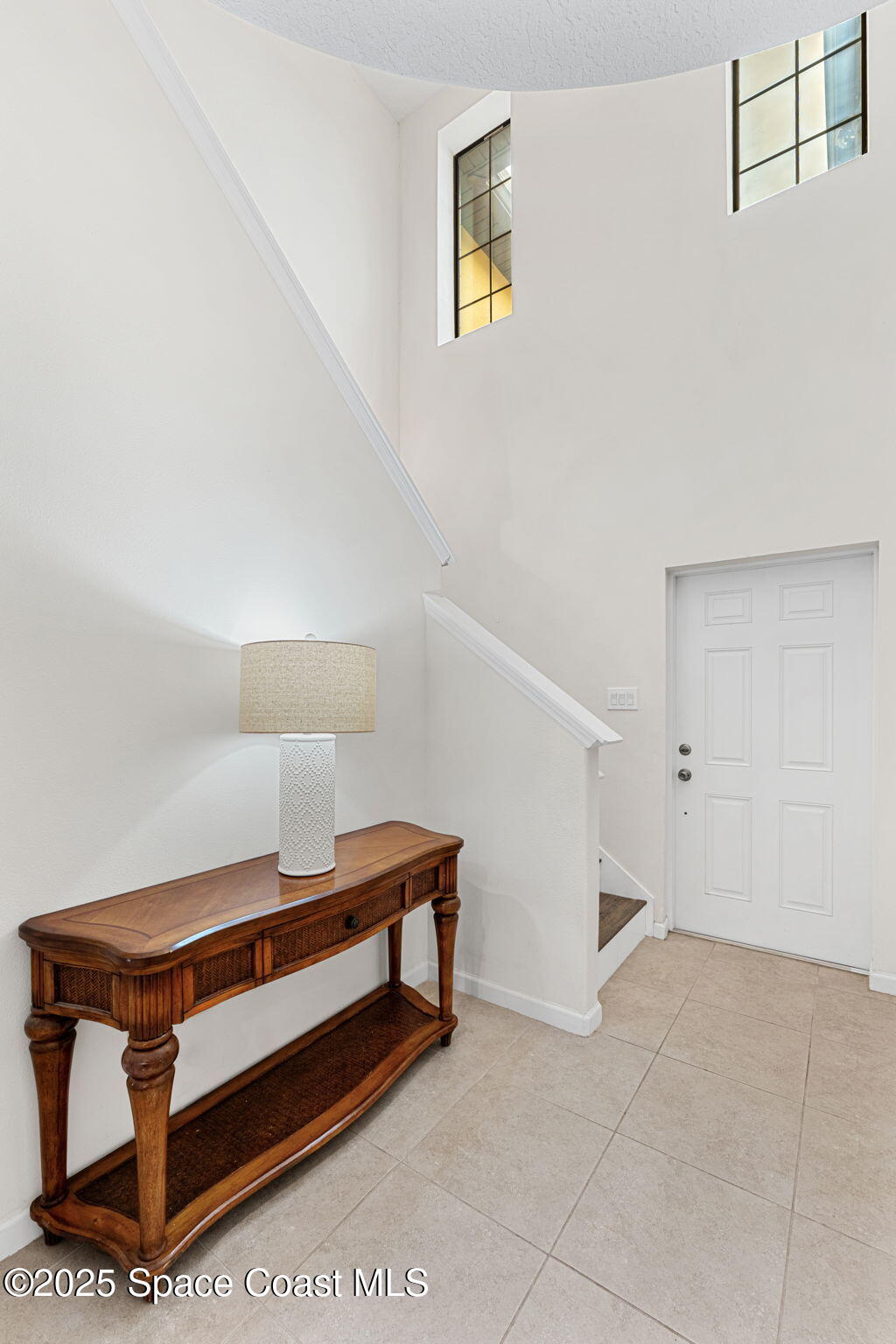 1415 Lara Circle, Unit 105 Rockledge, FL 32955 - Photo 21 of 34 1405 Lara Cir #105 (17)