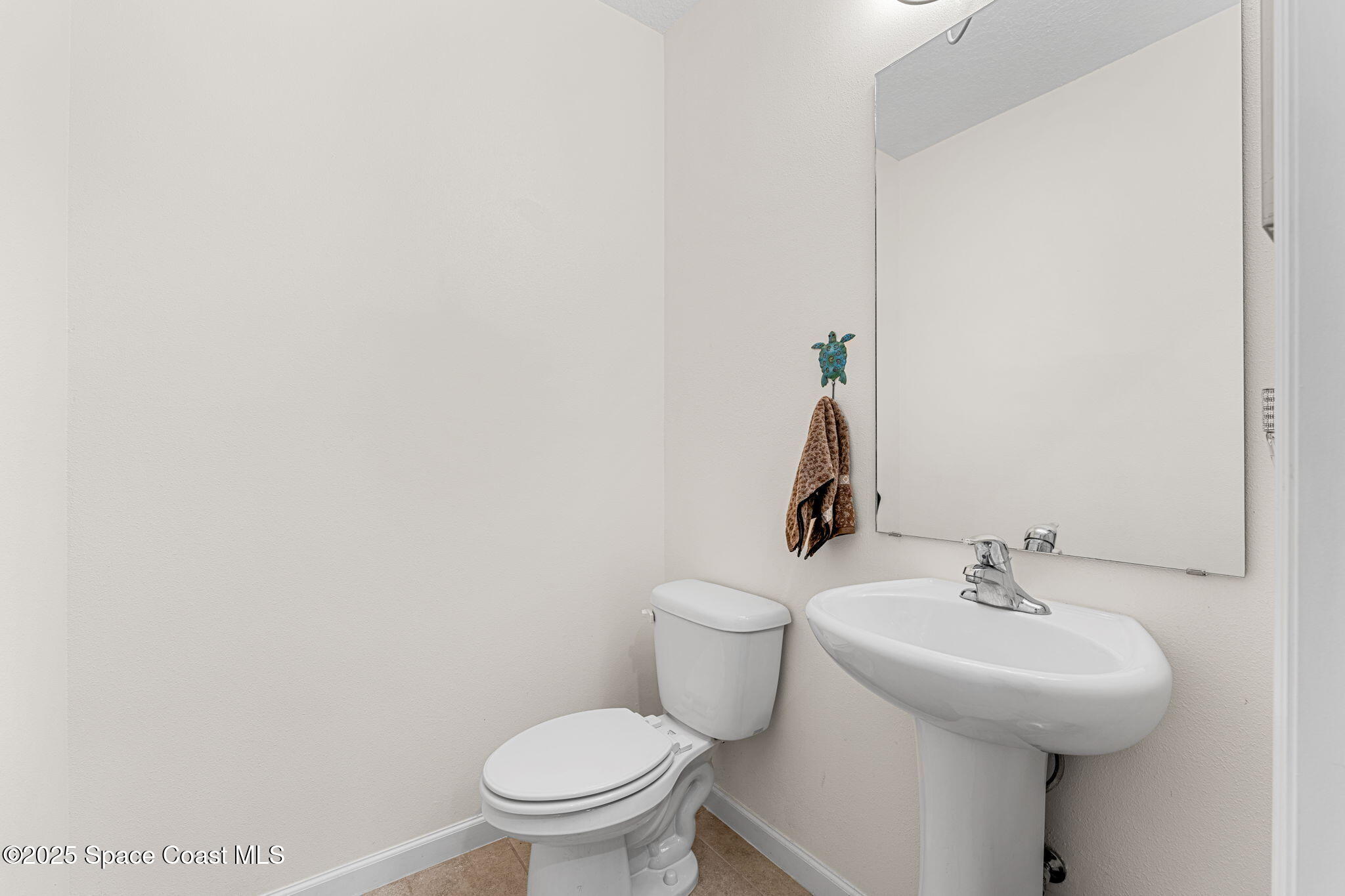 1415 Lara Circle, Unit 105 Rockledge, FL 32955 - Photo 22 of 34 1405 Lara Cir #105 (39)