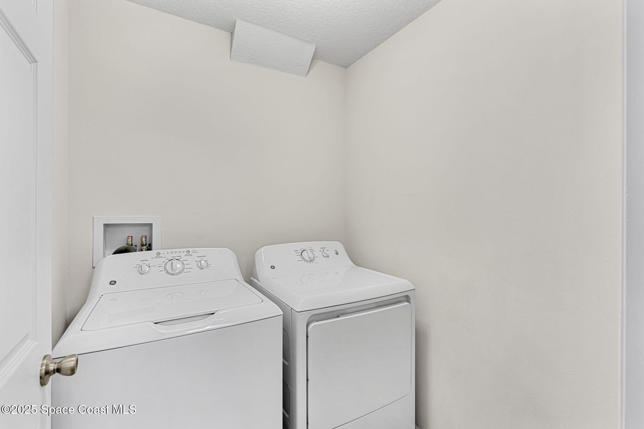 1415 Lara Circle, Unit 105 Rockledge, FL 32955 - Photo 23 of 34 1405 Lara Cir #105 (40)