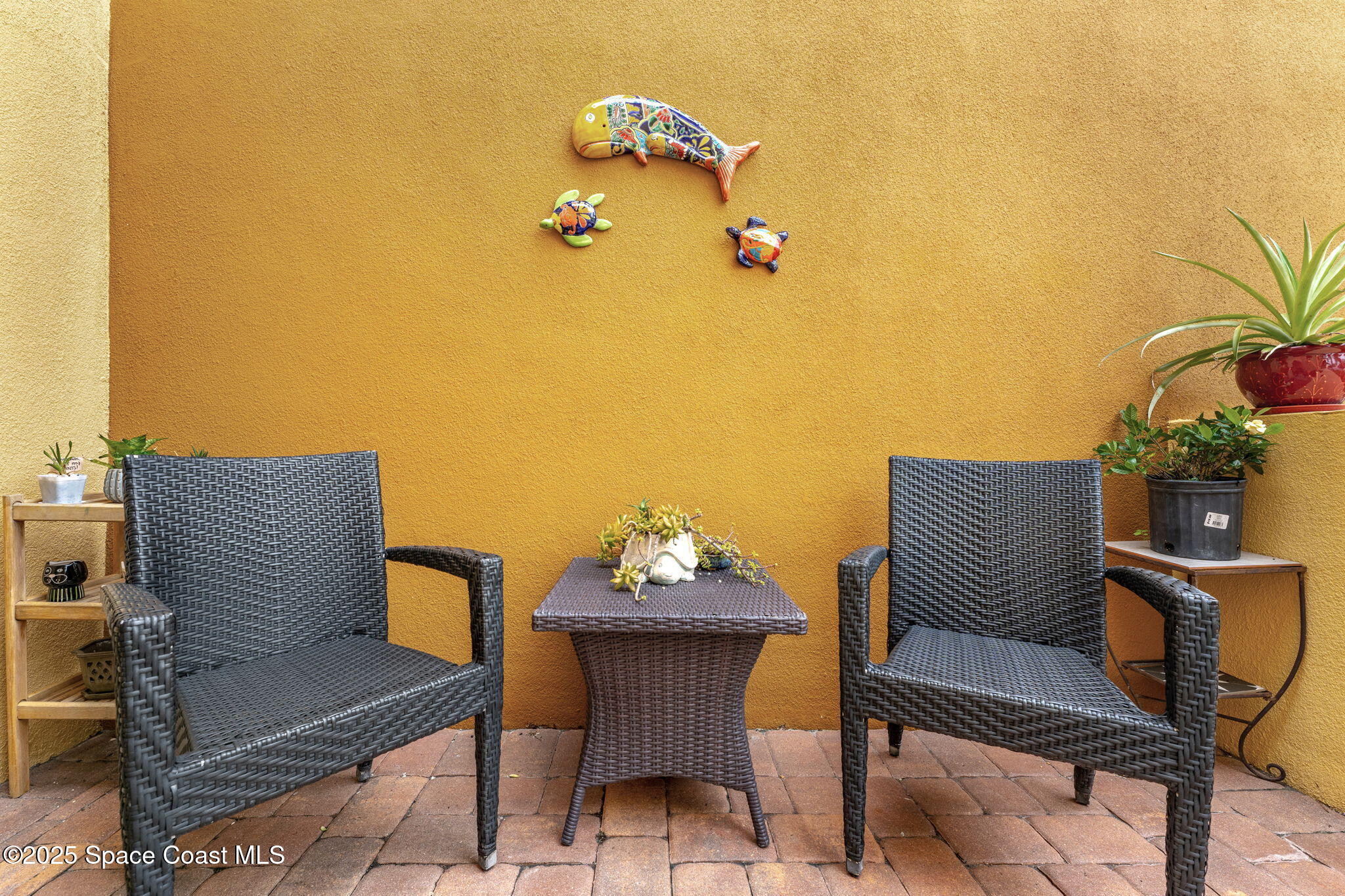 1415 Lara Circle, Unit 105 Rockledge, FL 32955 - Photo 24 of 34 1405 Lara Cir #105 (6)