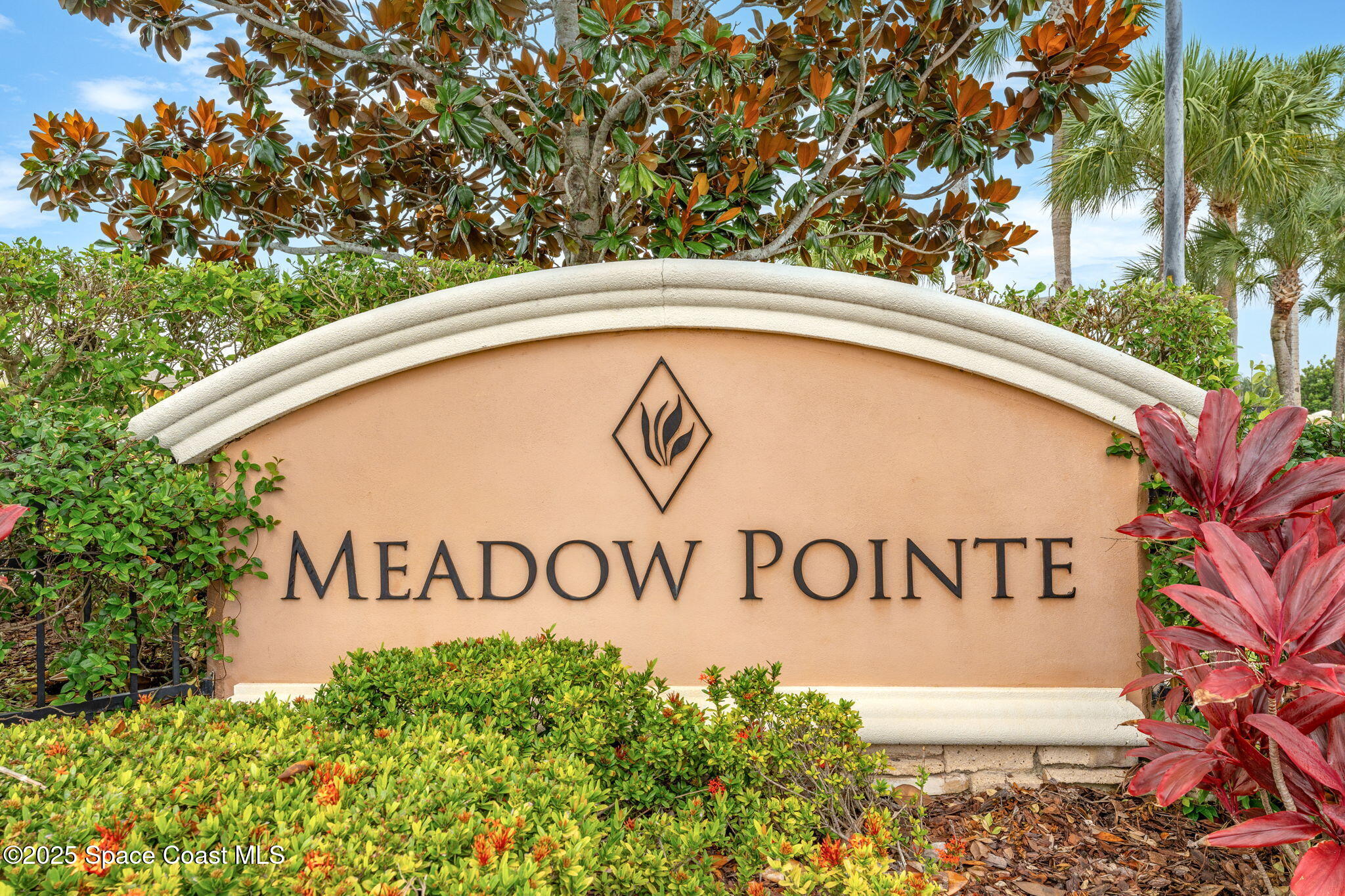 1415 Lara Circle, Unit 105 Rockledge, FL 32955 - Photo 28 of 34 1405 Lara Cir #105 (47)