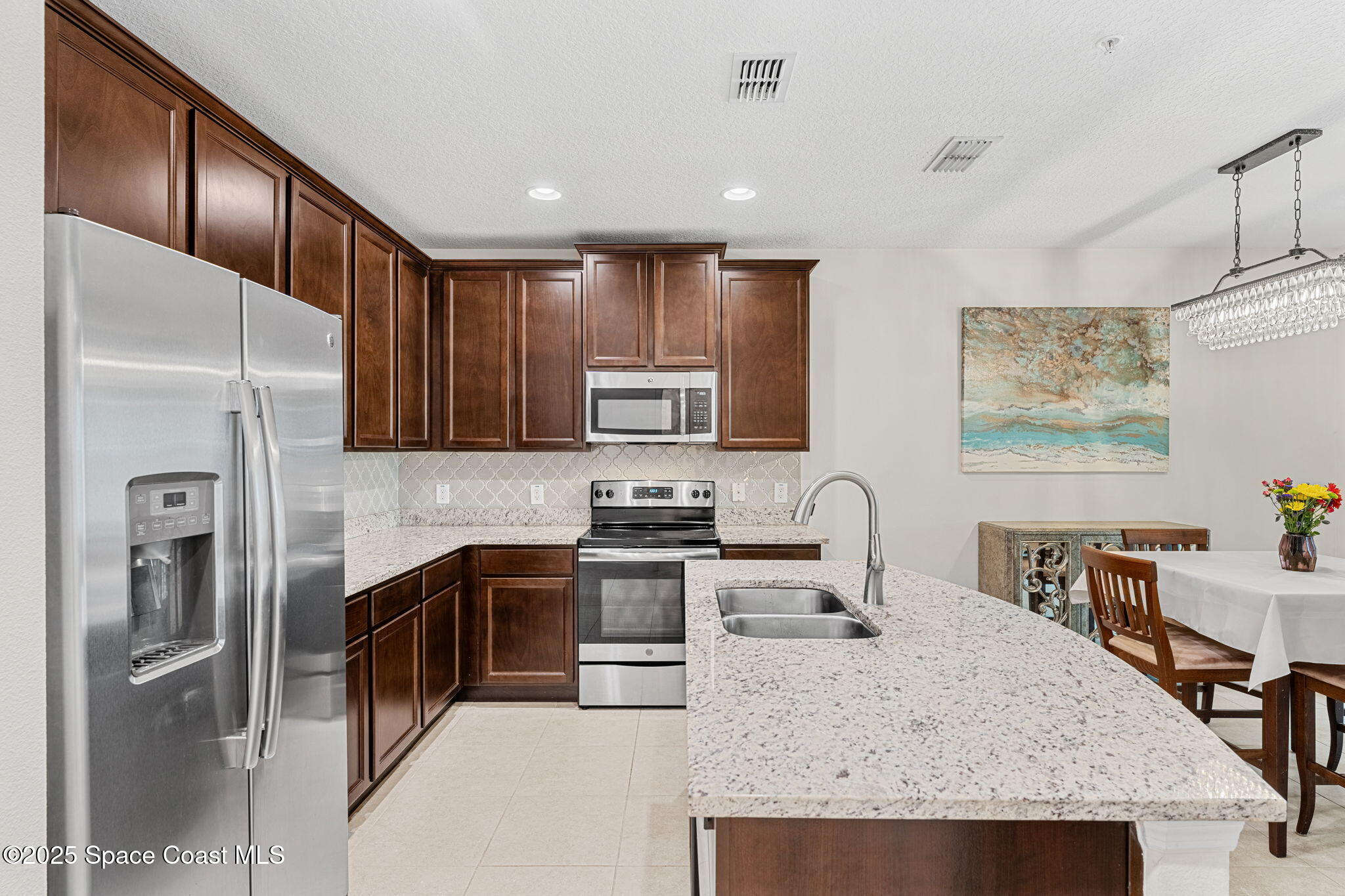 1415 Lara Circle, Unit 105 Rockledge, FL 32955 - Photo 3 of 34 1405 Lara Cir #105 (21)