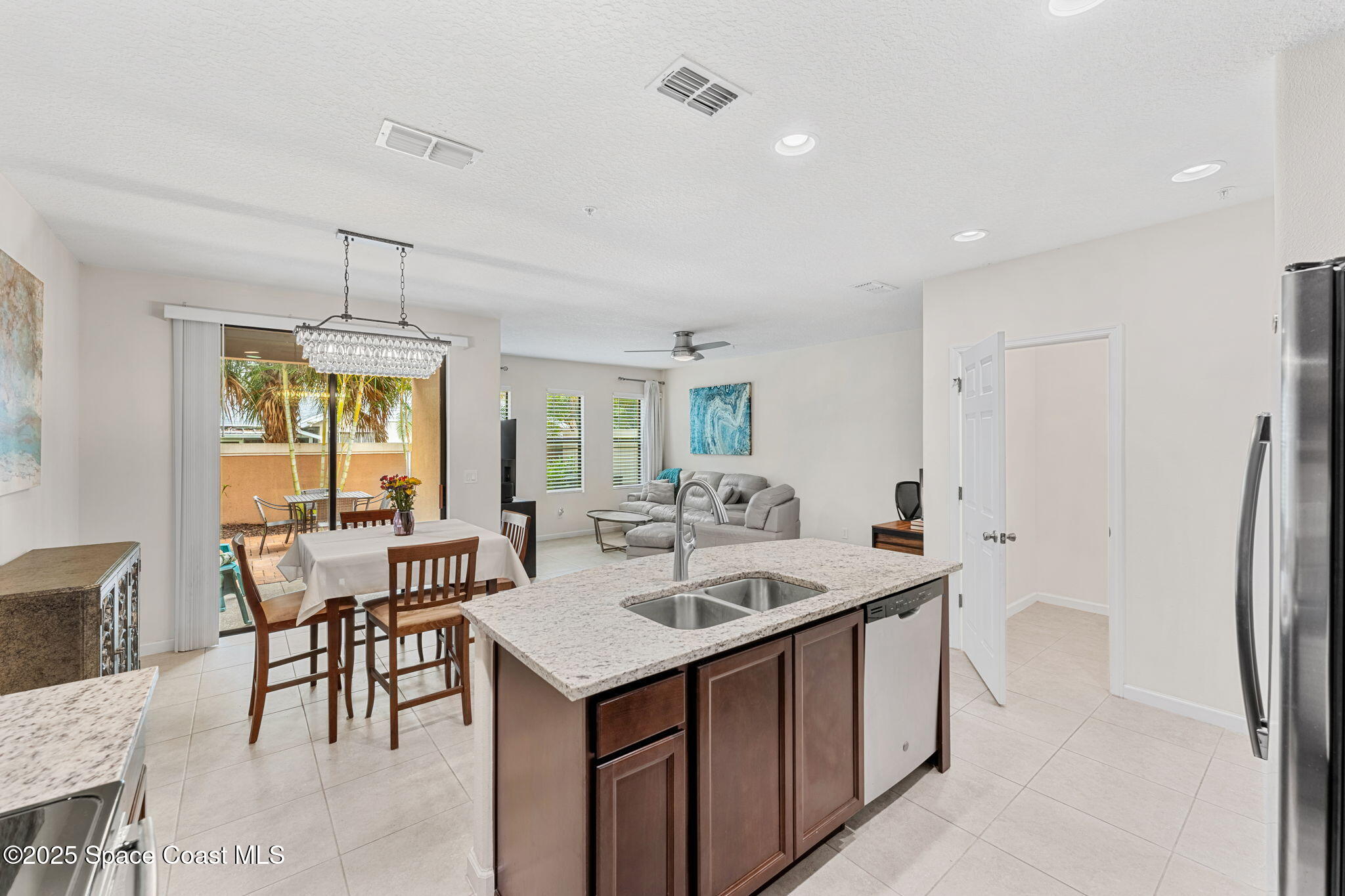 1415 Lara Circle, Unit 105 Rockledge, FL 32955 - Photo 4 of 34 1405 Lara Cir #105 (24)