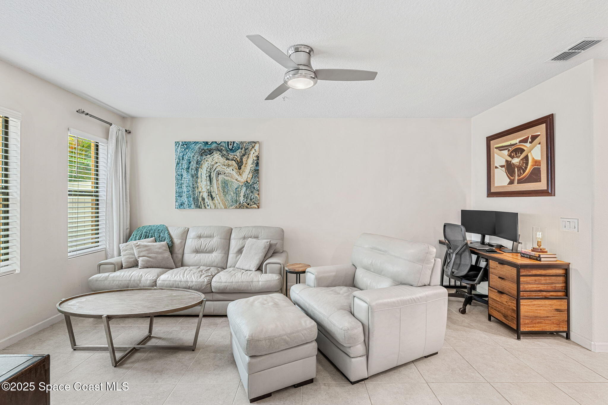 1415 Lara Circle, Unit 105 Rockledge, FL 32955 - Photo 6 of 34 1405 Lara Cir #105 (14)