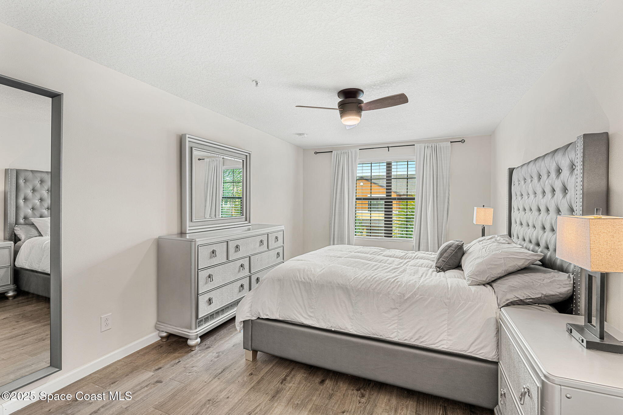 1415 Lara Circle, Unit 105 Rockledge, FL 32955 - Photo 7 of 34 1405 Lara Cir #105 (30)