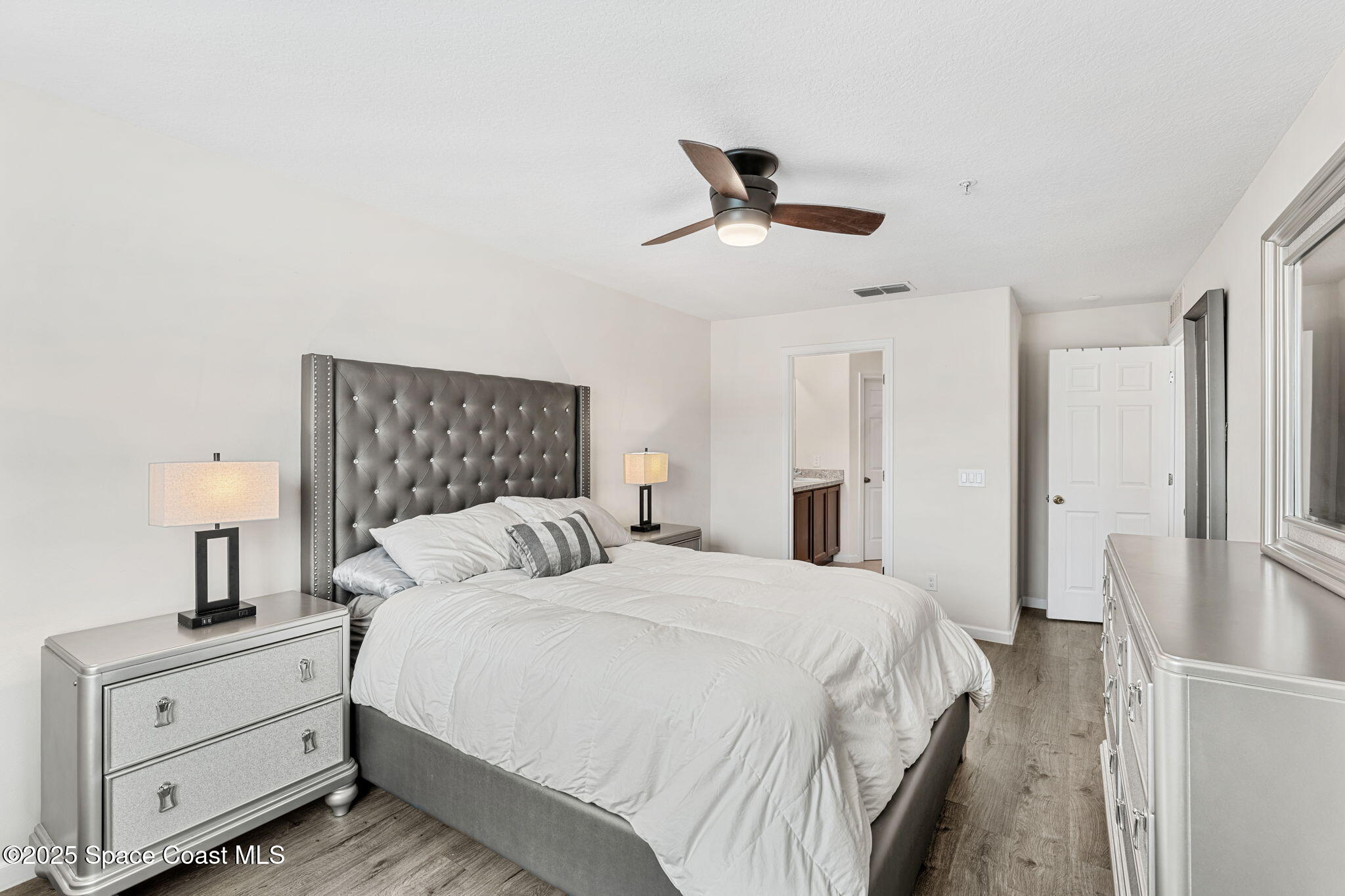 1415 Lara Circle, Unit 105 Rockledge, FL 32955 - Photo 8 of 34 1405 Lara Cir #105 (31)