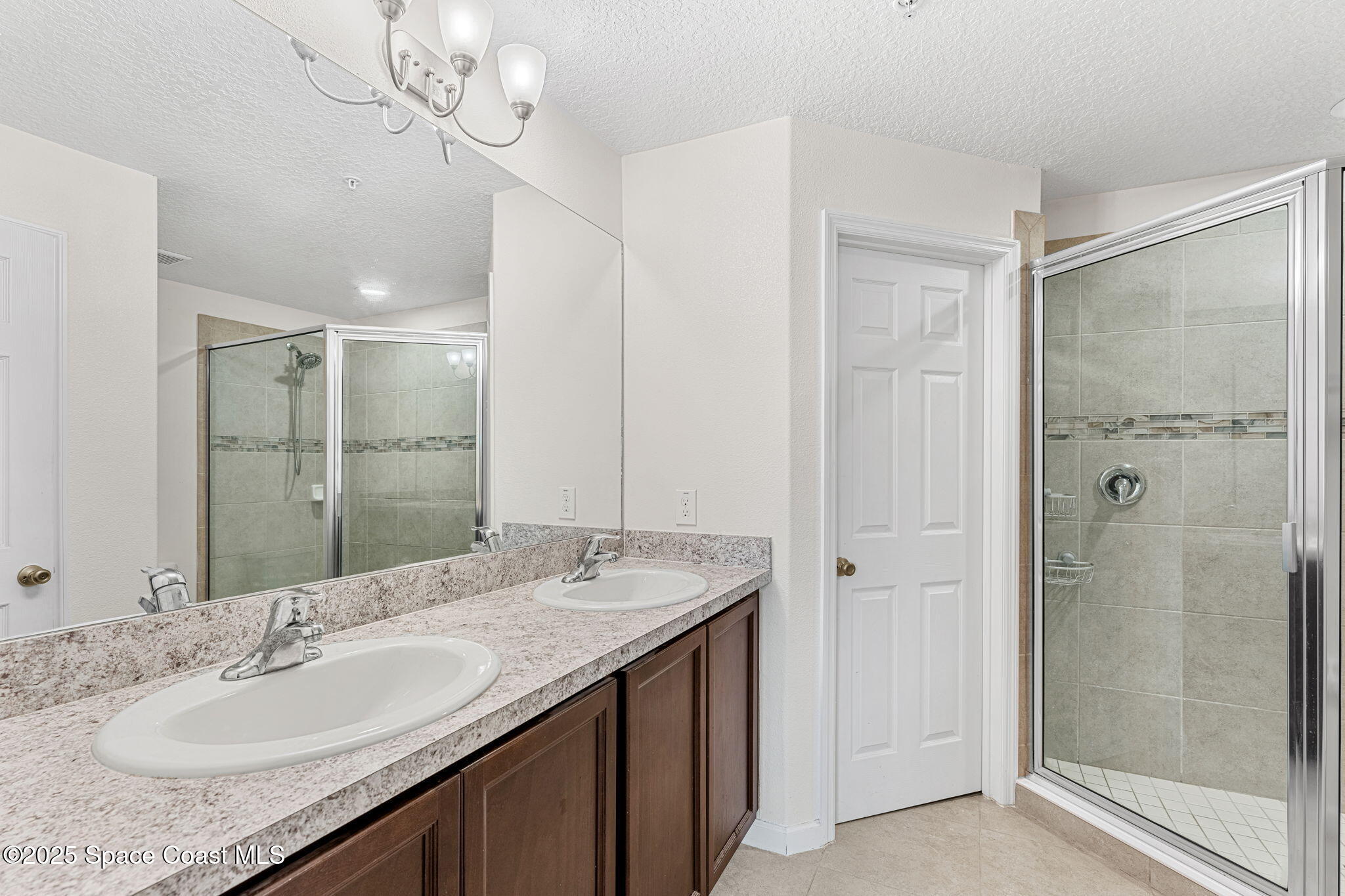 1415 Lara Circle, Unit 105 Rockledge, FL 32955 - Photo 9 of 34 1405 Lara Cir #105 (34)