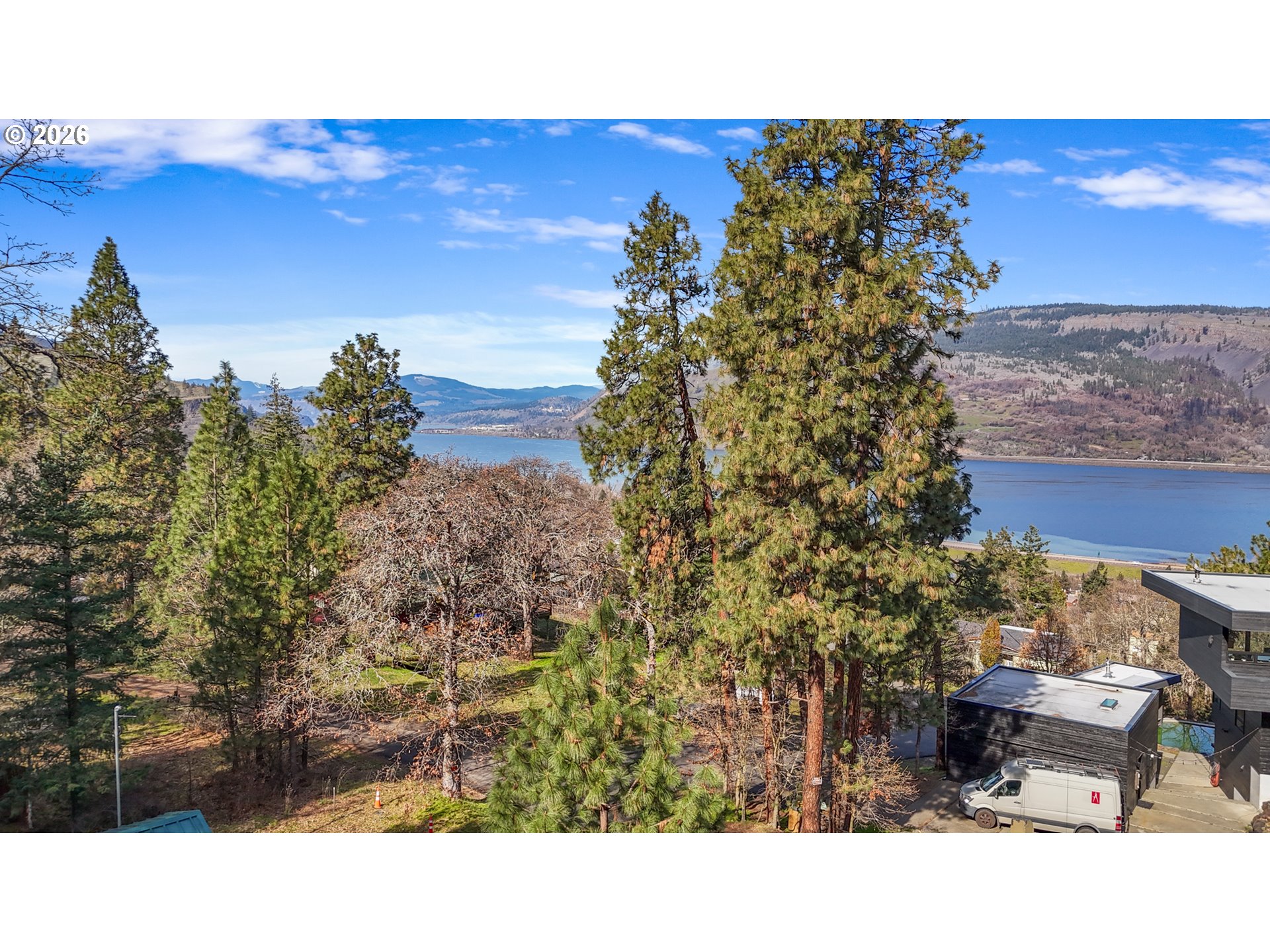 622 Syncline Way Mosier, OR 97040 - Photo 1 of 14