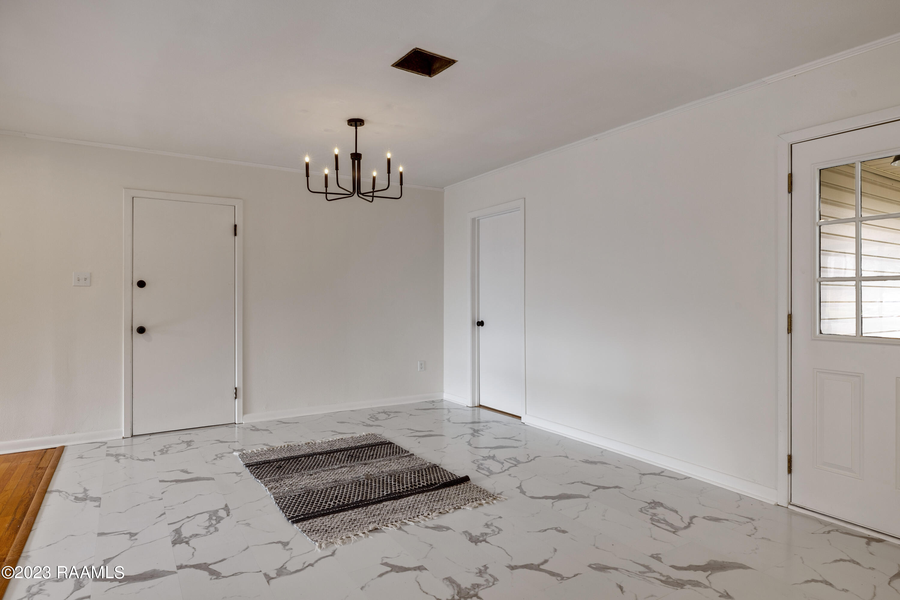 305 River Road Lafayette, LA 70501 - Photo 14 of 25 305 River Rd-14