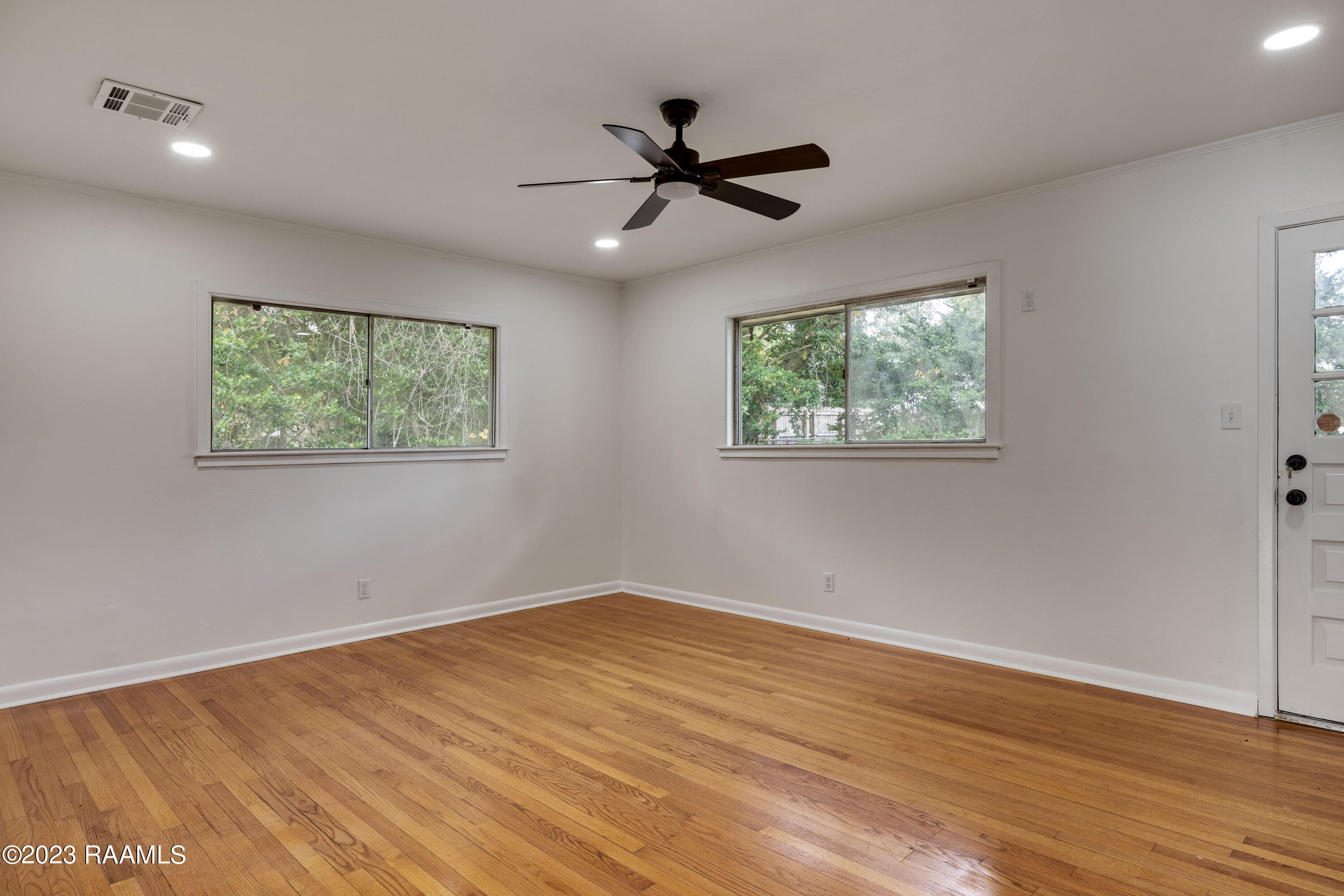 305 River Road Lafayette, LA 70501 - Photo 16 of 25 305 River Rd-16
