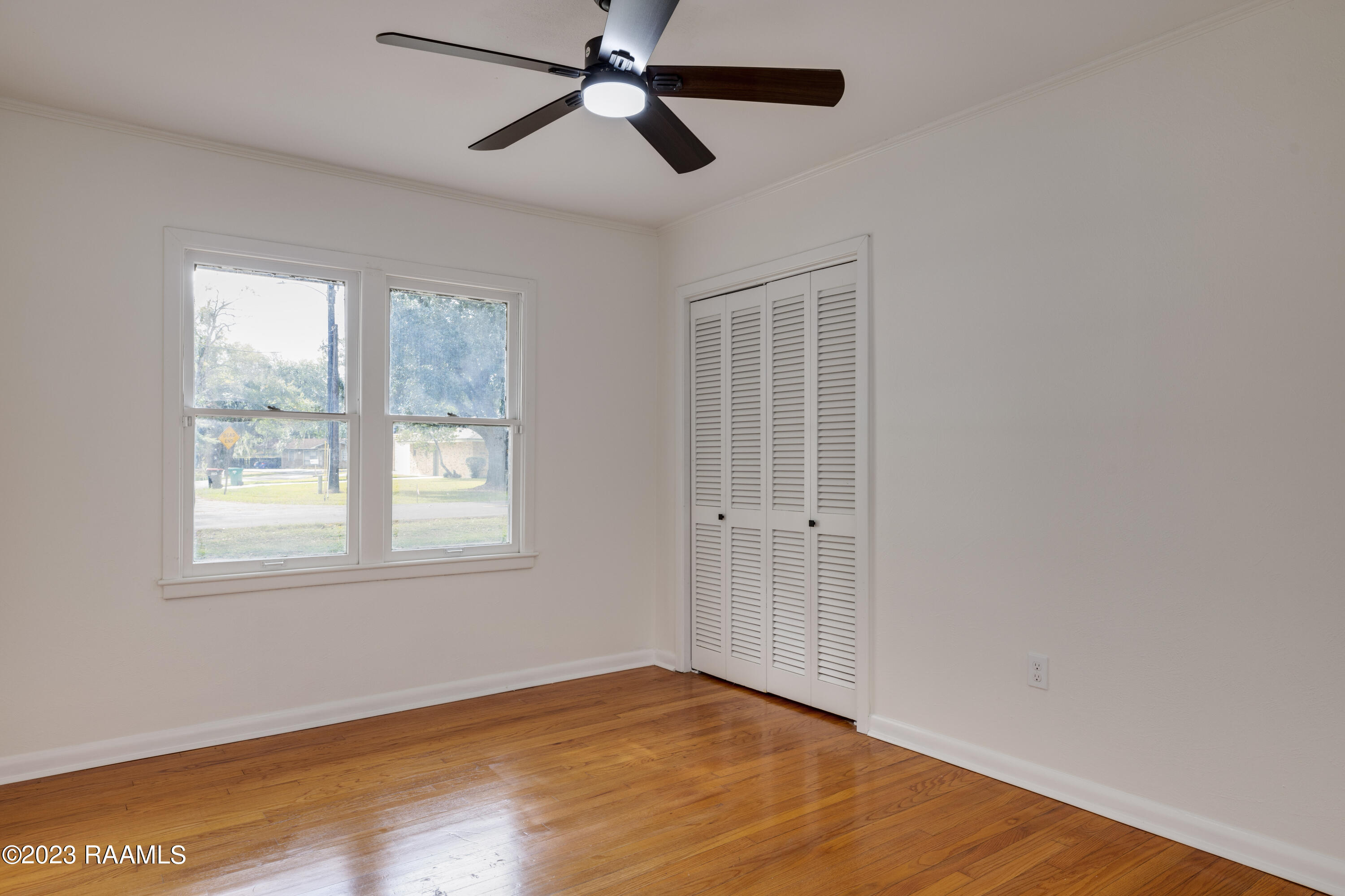 305 River Road Lafayette, LA 70501 - Photo 18 of 25 305 River Rd-18