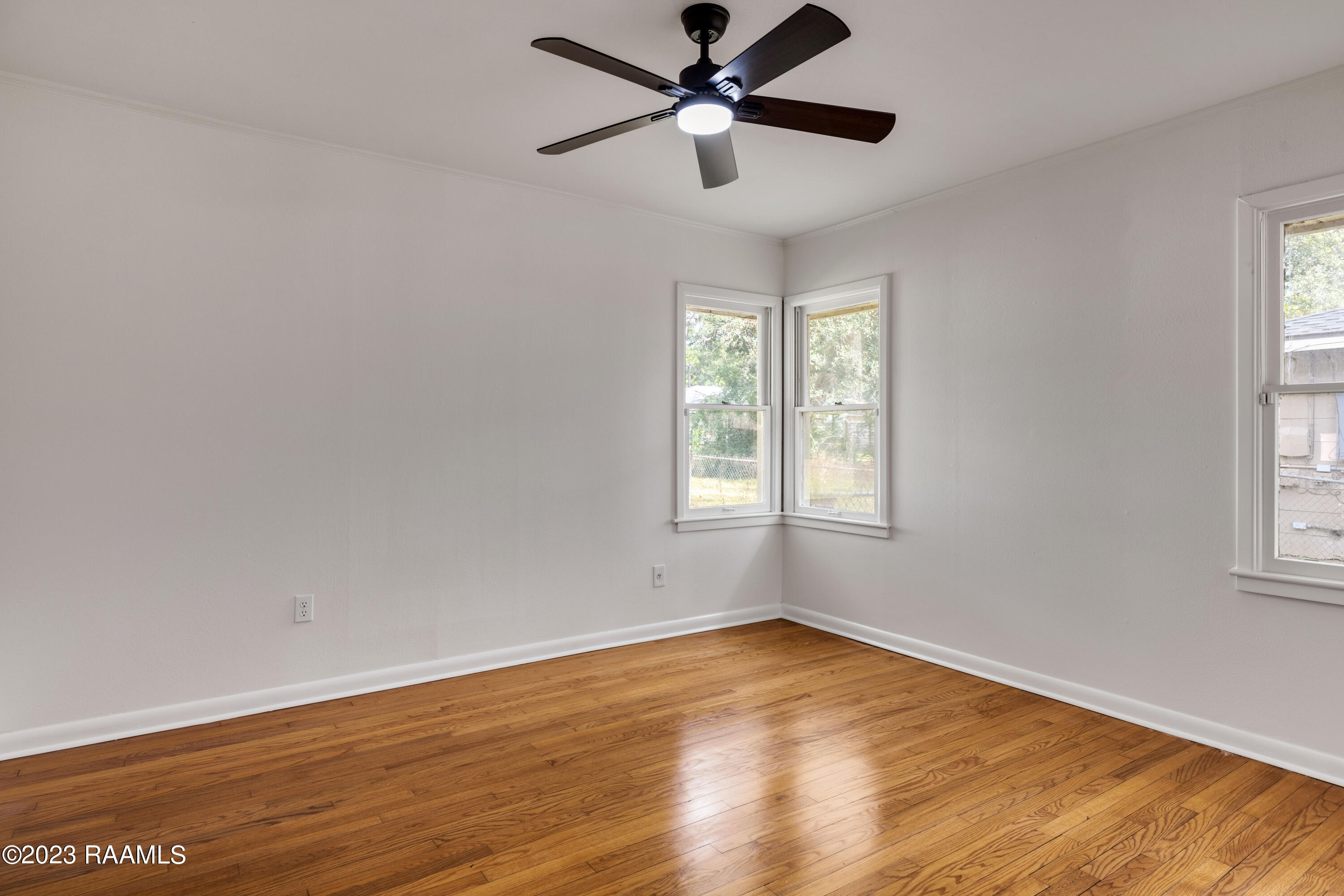 305 River Road Lafayette, LA 70501 - Photo 22 of 25 305 River Rd-22