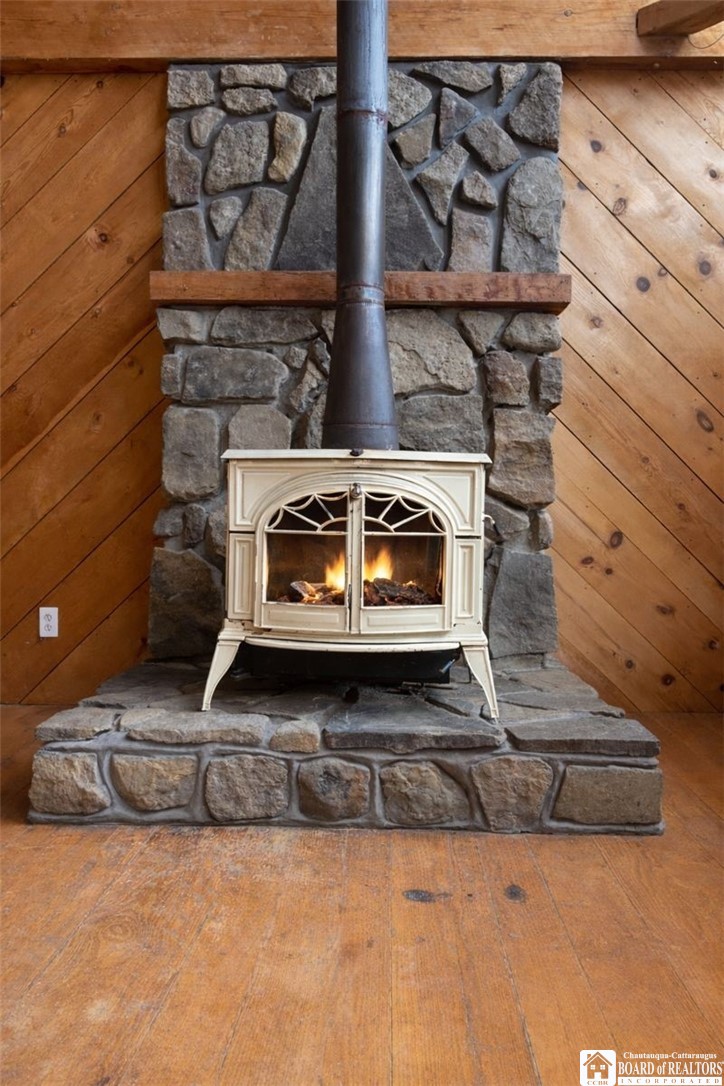 235 State Rte 248 Rexville, NY 14877 - Photo 5 of 50