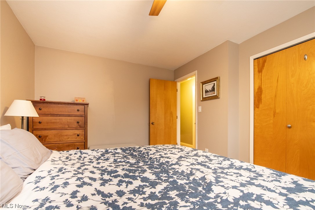 32350 Cannon Road Solon, OH 44139 - Photo 18 of 31 Gallery Image 18