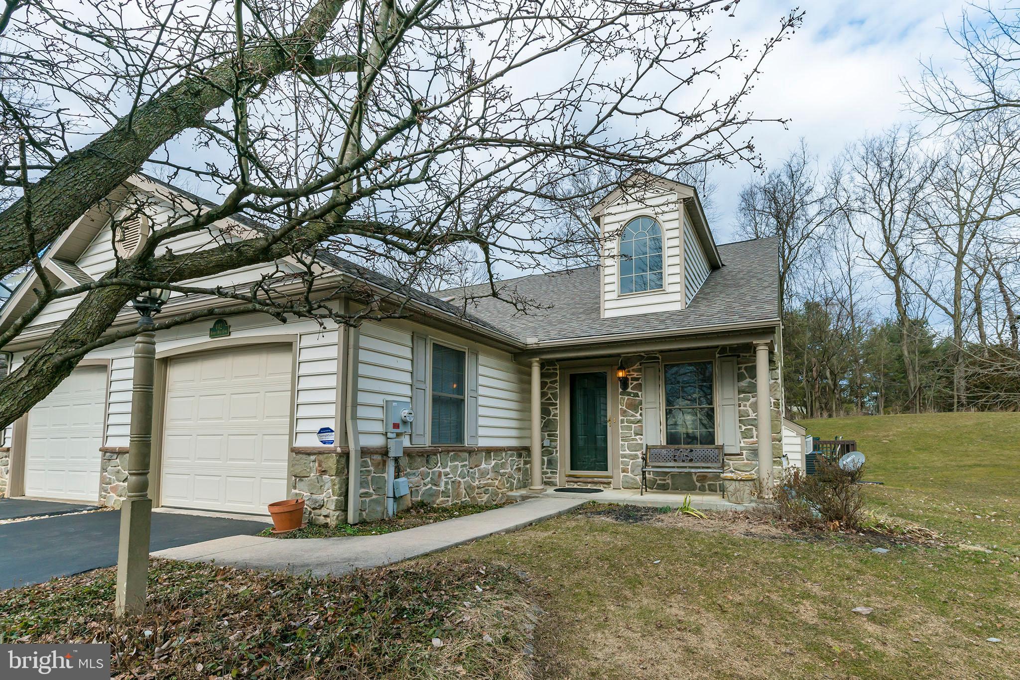 442 Rabbit Hill Lane Lancaster, PA 17603 - Photo 1 of 44 Gallery Image 1