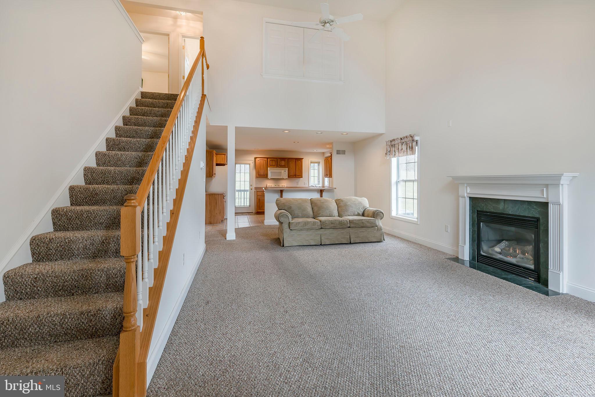 442 Rabbit Hill Lane Lancaster, PA 17603 - Photo 3 of 44 Gallery Image 3