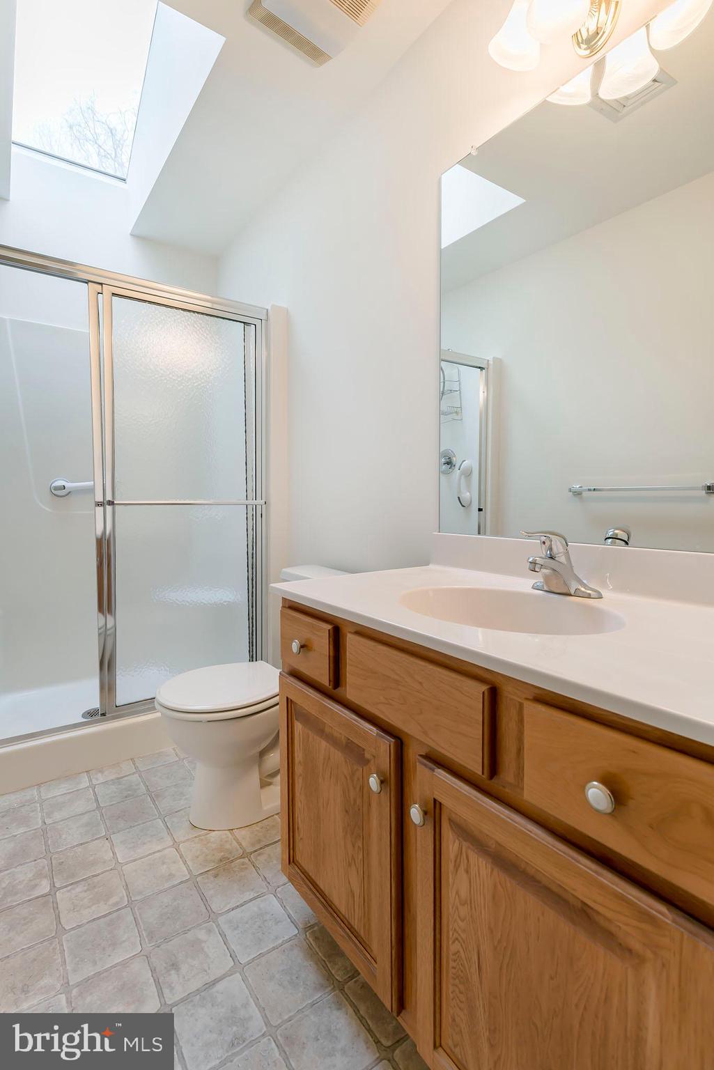 442 Rabbit Hill Lane Lancaster, PA 17603 - Photo 22 of 44 Gallery Image 22