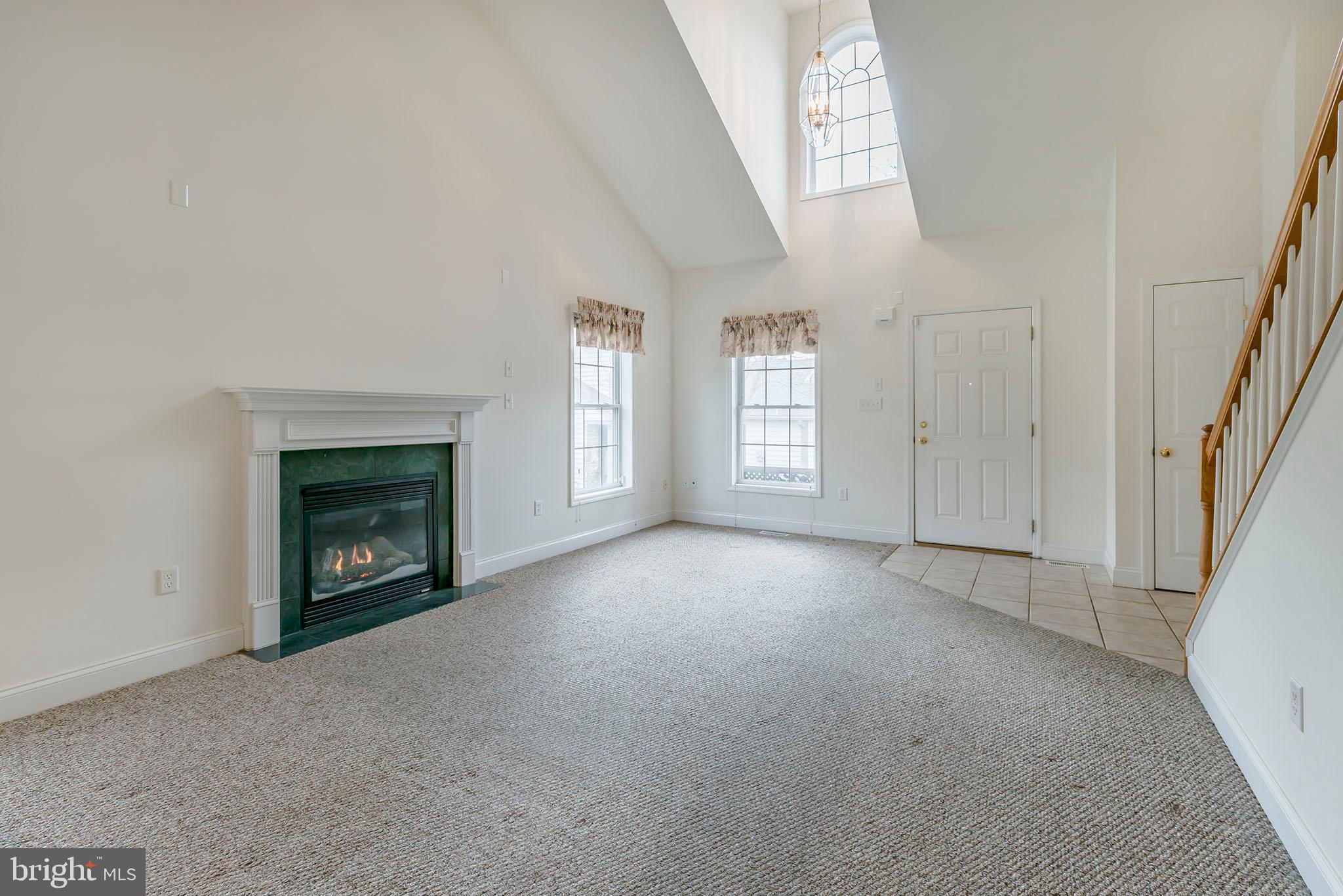 442 Rabbit Hill Lane Lancaster, PA 17603 - Photo 4 of 44 Gallery Image 4