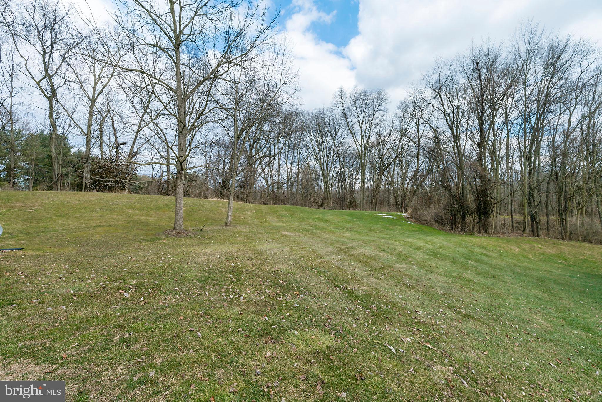 442 Rabbit Hill Lane Lancaster, PA 17603 - Photo 40 of 44 Gallery Image 40