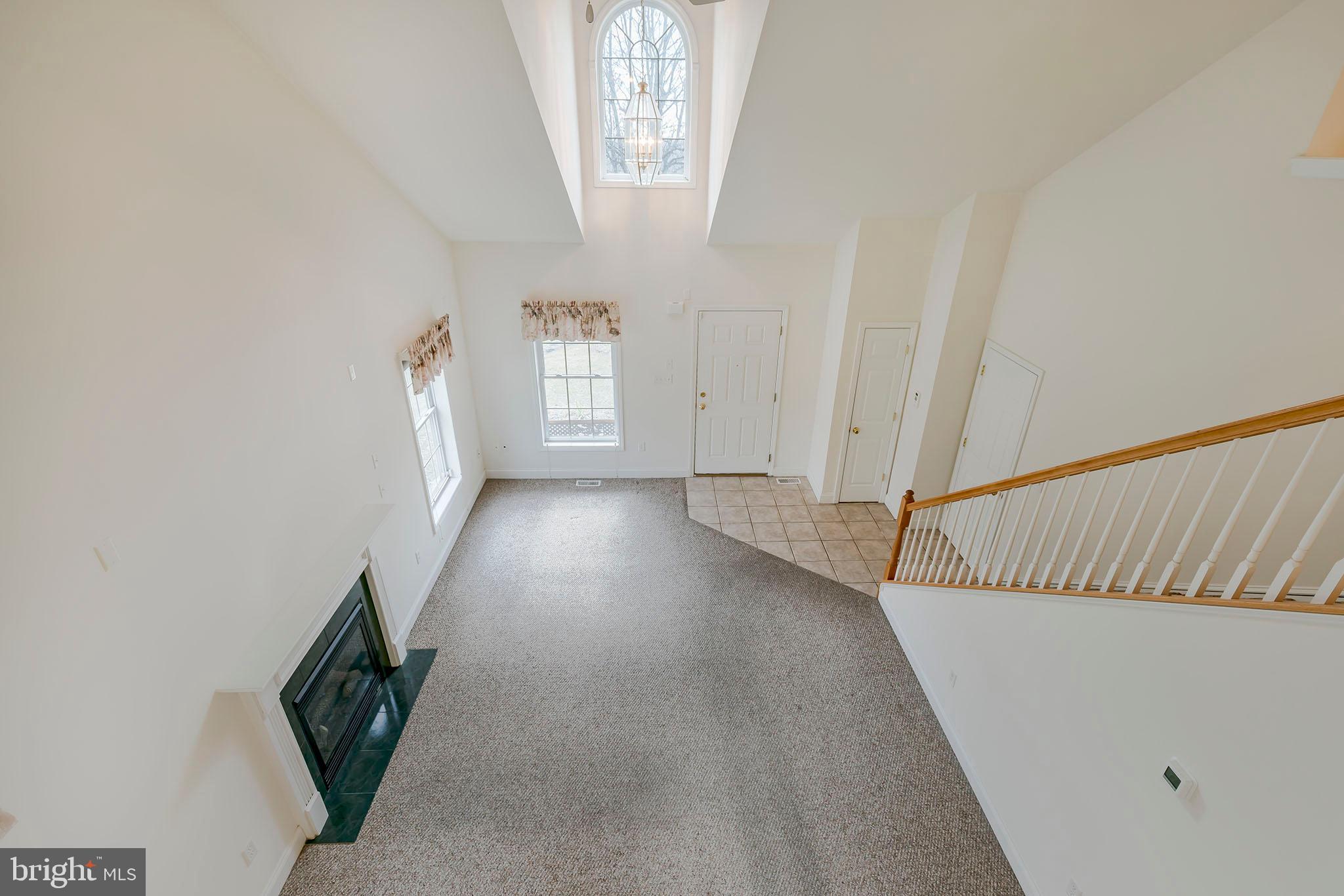 442 Rabbit Hill Lane Lancaster, PA 17603 - Photo 5 of 44 Gallery Image 5