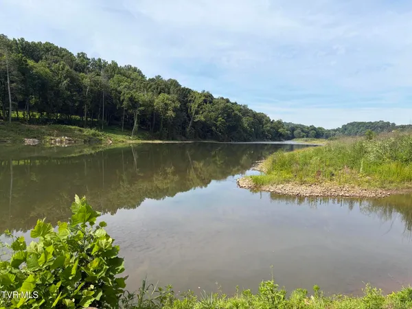 $225,000 | Tbd Lot 2 Tbd Lane, Afton, TN 37616