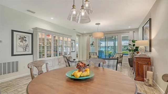 $485,000 | 11211 Spring Gate Trail, Lakewood Ranch, FL 34211