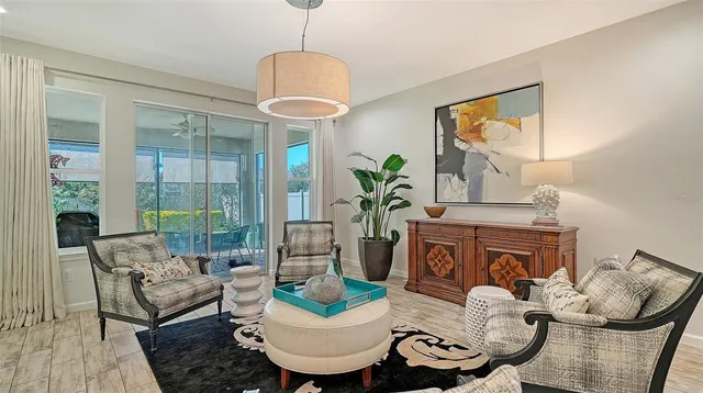 $485,000 | 11211 Spring Gate Trail, Lakewood Ranch, FL 34211