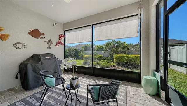 $485,000 | 11211 Spring Gate Trail, Lakewood Ranch, FL 34211