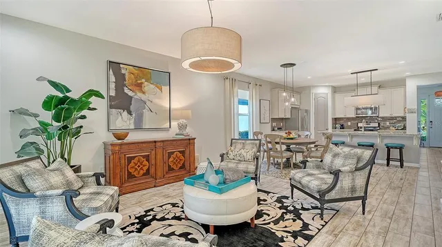 $485,000 | 11211 Spring Gate Trail, Lakewood Ranch, FL 34211