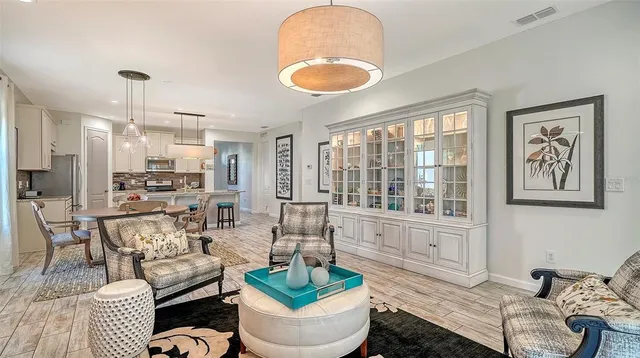 $485,000 | 11211 Spring Gate Trail, Lakewood Ranch, FL 34211