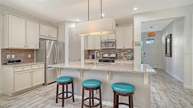 $485,000 | 11211 Spring Gate Trail, Lakewood Ranch, FL 34211