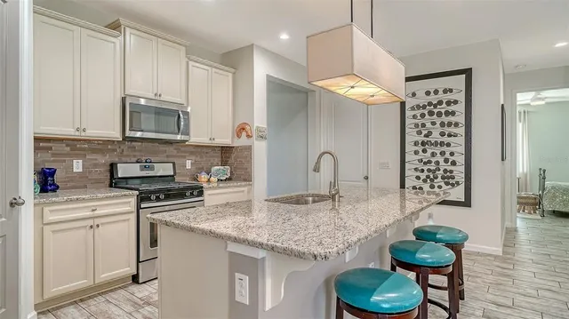 $485,000 | 11211 Spring Gate Trail, Lakewood Ranch, FL 34211