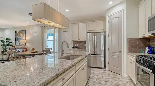 $485,000 | 11211 Spring Gate Trail, Lakewood Ranch, FL 34211