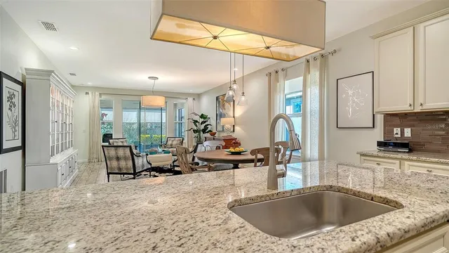 $485,000 | 11211 Spring Gate Trail, Lakewood Ranch, FL 34211