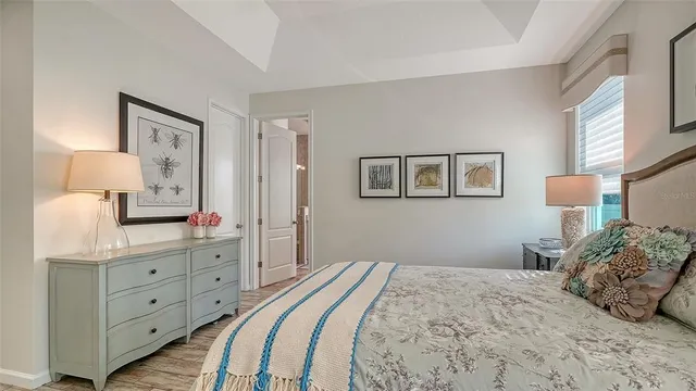 $485,000 | 11211 Spring Gate Trail, Lakewood Ranch, FL 34211