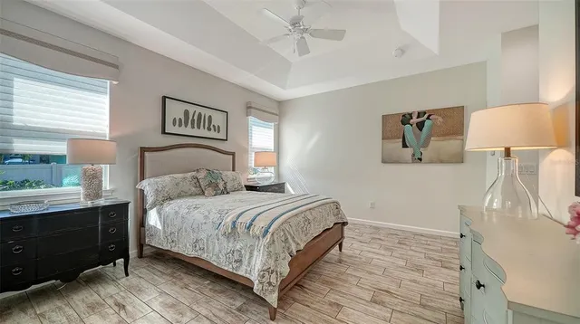 $485,000 | 11211 Spring Gate Trail, Lakewood Ranch, FL 34211