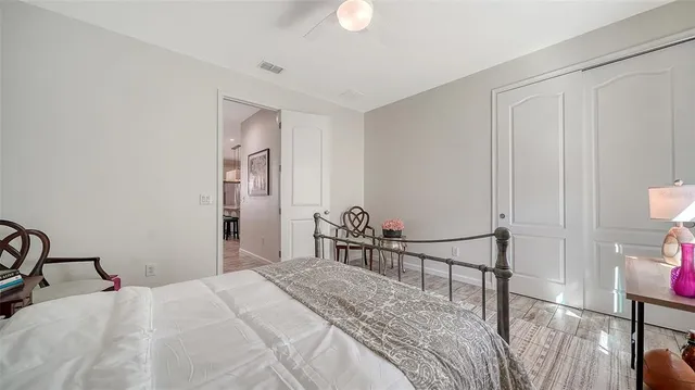 $485,000 | 11211 Spring Gate Trail, Lakewood Ranch, FL 34211