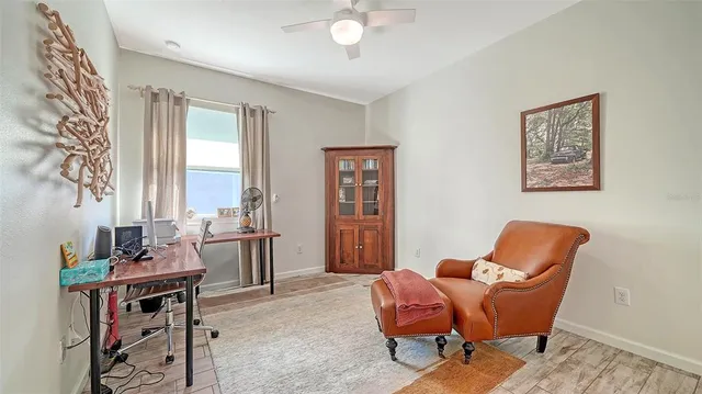 $485,000 | 11211 Spring Gate Trail, Lakewood Ranch, FL 34211