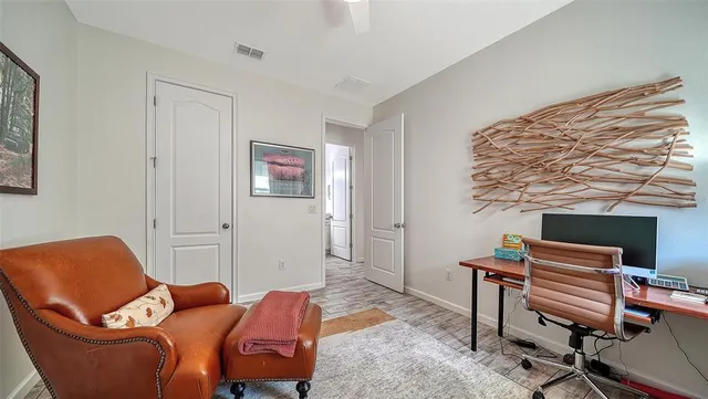 $485,000 | 11211 Spring Gate Trail, Lakewood Ranch, FL 34211