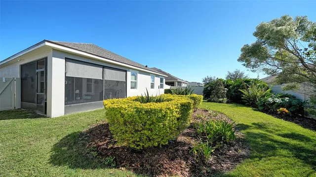 $485,000 | 11211 Spring Gate Trail, Lakewood Ranch, FL 34211