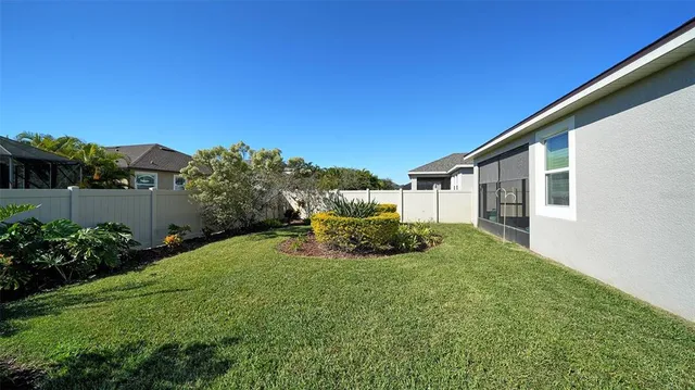 $485,000 | 11211 Spring Gate Trail, Lakewood Ranch, FL 34211