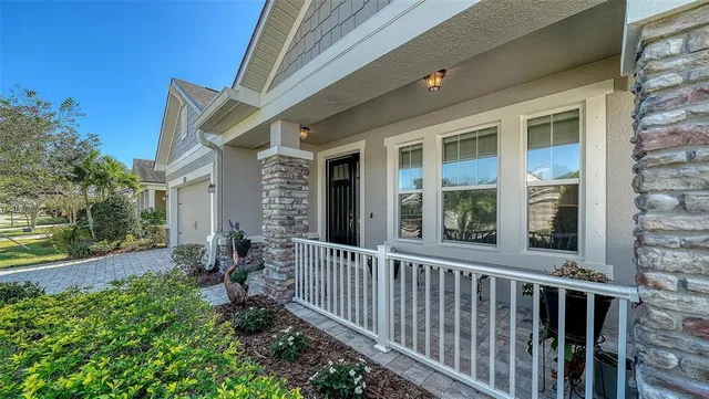 $485,000 | 11211 Spring Gate Trail, Lakewood Ranch, FL 34211