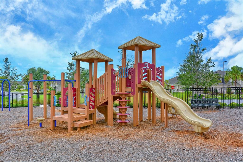 11211 Spring Gate Trail Lakewood Ranch, FL 34211 - Photo 49 of 51 a view of a slide with a slide