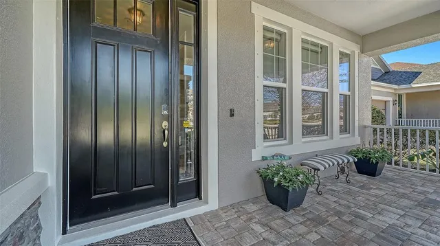 $485,000 | 11211 Spring Gate Trail, Lakewood Ranch, FL 34211