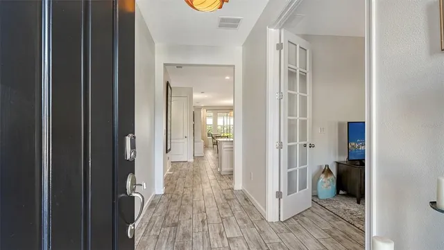 $485,000 | 11211 Spring Gate Trail, Lakewood Ranch, FL 34211