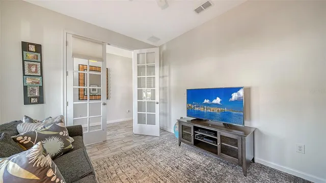 $485,000 | 11211 Spring Gate Trail, Lakewood Ranch, FL 34211