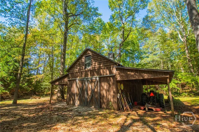 $950,000 | 1145 Thurston Snow Road, Good Hope, GA 30641