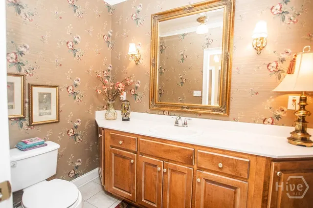 $950,000 | 1145 Thurston Snow Road, Good Hope, GA 30641