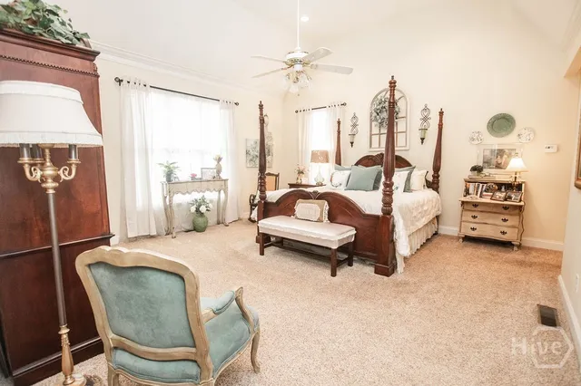 $950,000 | 1145 Thurston Snow Road, Good Hope, GA 30641