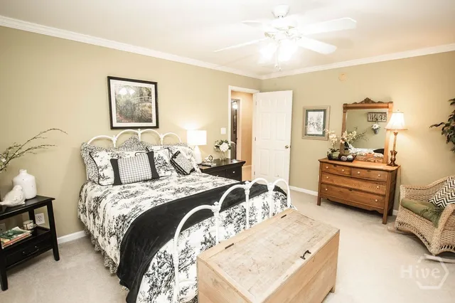 $950,000 | 1145 Thurston Snow Road, Good Hope, GA 30641